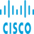 Cisco logo