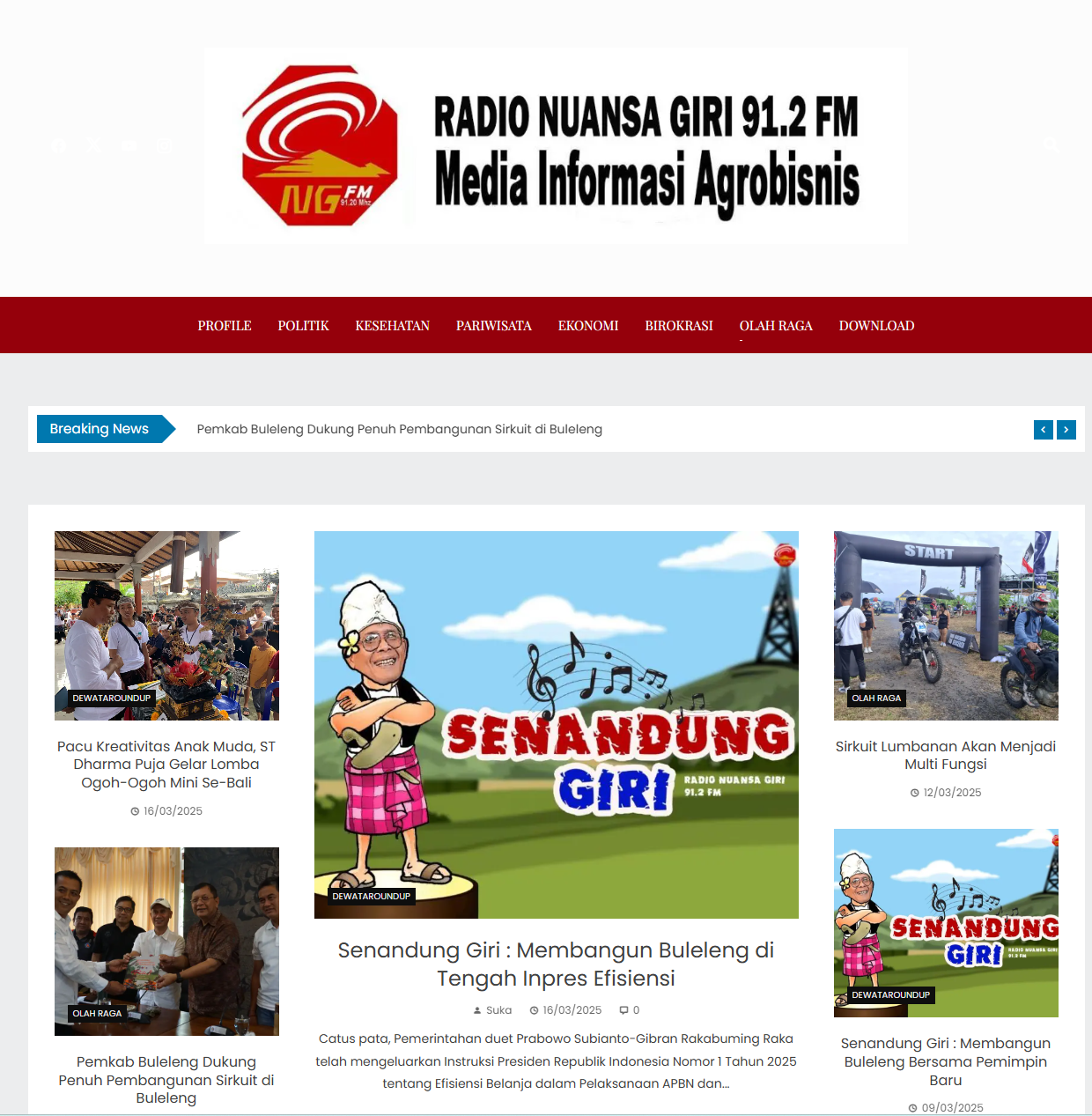 On a dark liver background, Airport luggage car carrying a luggage.