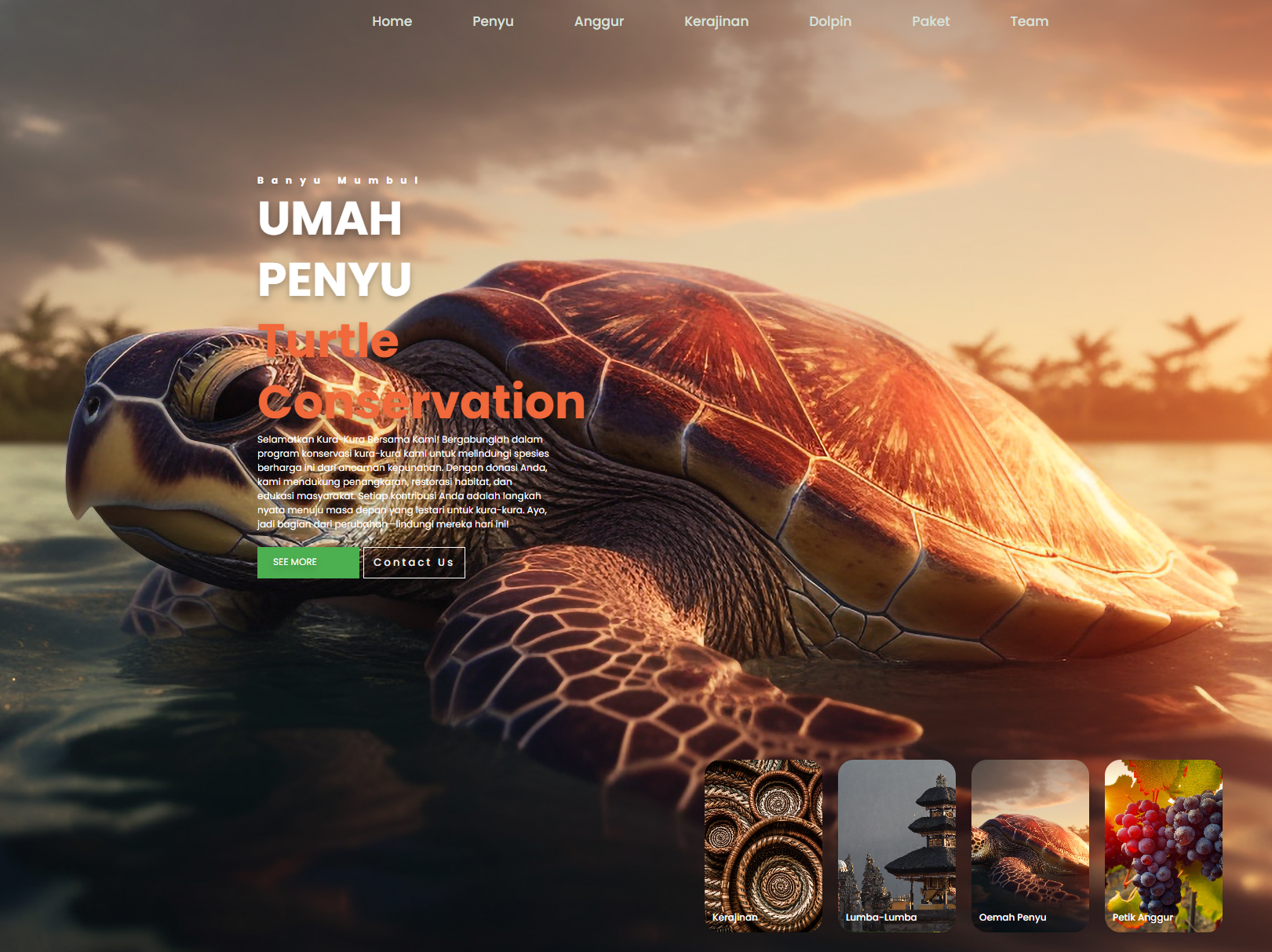 A fujifilm instant camera on a dark electric blue background.