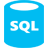 sgl logo